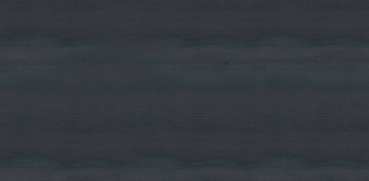 Плитка 150x300 Zinc Titanium Raw - Great Metals - X3015126 з колекції Great Metals Porcelaingres