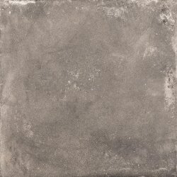 Плитка Backstage Graphite 76x76 X20 Flaviker