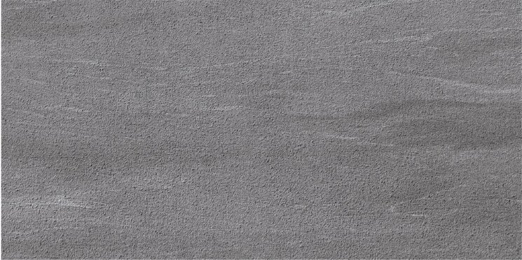 Плитка (60x120) LUT2 lugnez T 20 RT - Stonework з колекції Stonework Supergres