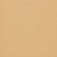 Плитка (4.85x4.85) BEIGE MEDIO Z194 з колекції I Laccati Senio