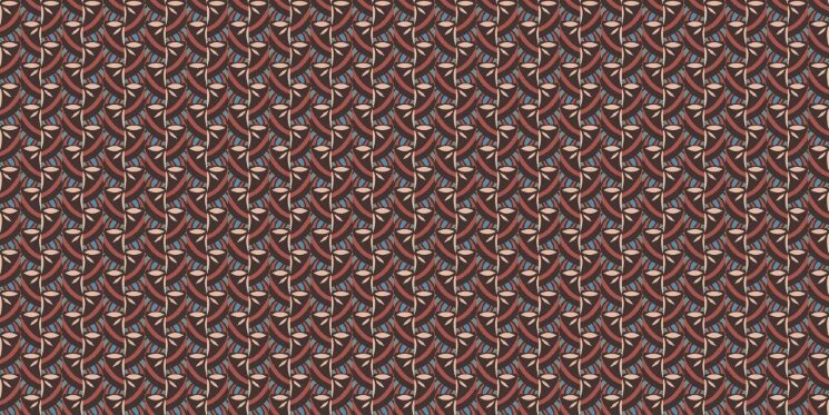 Декор Liberty Rose Digit+ 60x120 Wide And Style Plus ABK з колекції Wide And Style Plus ABK