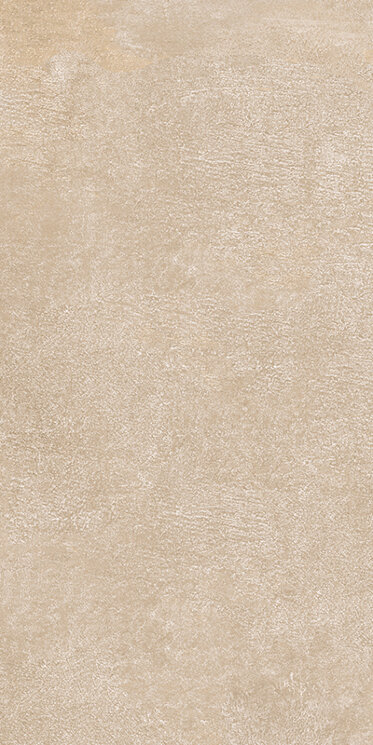 Плитка 30x60 No. Goldx 2Splav - Noord - 3IED з колекції Noord Keope