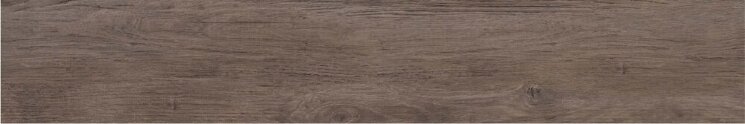 Плитка (19.7x120) WT20 Westbrown strutturato RT - Travel з колекції Travel Supergres