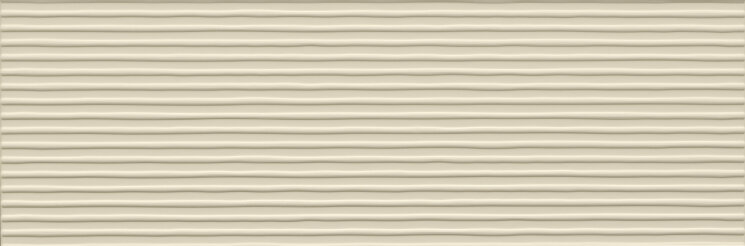 Плитка 33,3x100 Beige/Avenue - Comfort G - DCOG3320S з колекції Comfort G Dom Ceramiche