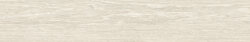 Плитка Birch Line White Mate 20x120 Rc