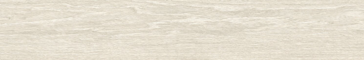 Плитка Birch Line White Mate 20x120 Rc з колекції Birch Azuvi