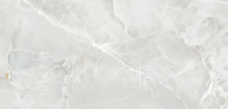 Плитка LM ATHEA MC R B - 120x250 FRV02MR041 Marble Athea з колекції Marble Athea Roca