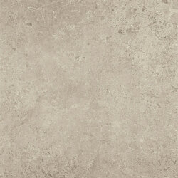 Плитка Ecru - 60x60 1081653 Concreta