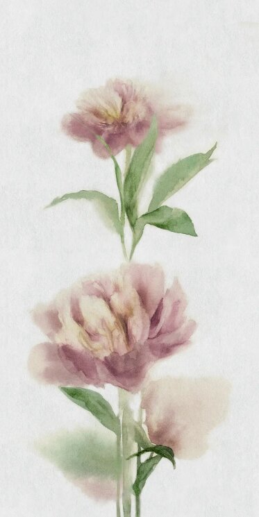 Плитка 50x100 PG9GM4B ColorfulB Panaria Zero.3 Glam з колекції Zero.3 Glam Panaria