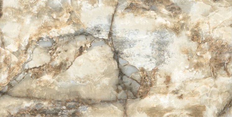 Плитка 60x120 Jaipur з колекції Jaipur Absolut Keramika