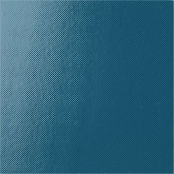 Плитка (30X30) FLAIR BLUE RETT з колекції Flair Serenissima Cir Плитка (30X30) FLAIR BLUE RETT з колекції Flair Serenissima Cir