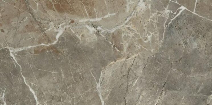 Плитка Brown Pulido 60x120 Enna Baldocer з колекції Enna Baldocer Плитка Brown Pulido 60x120 Enna Baldocer з колекції Enna Baldocer