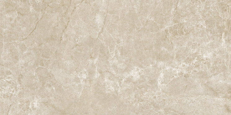 Плитка Greek Cream 60x120 Rc Matt з колекції Greek Cream Azuvi