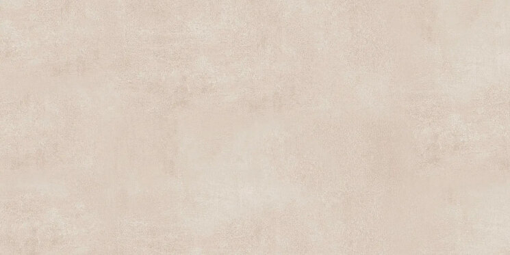 Плитка Roma Beige - 30x60 HRAP01 Roma з колекції Roma Herberia Плитка Roma Beige - 30x60 HRAP01 Roma з колекції Roma Herberia