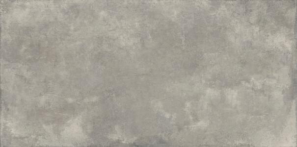 Плитка Cloud 150x300 Con Crea Ariostea з колекції ConCrea Ariostea Плитка Cloud 150x300 Con Crea Ariostea з колекції ConCrea Ariostea