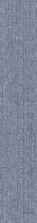 Плитка (7.5x45) J86718 Denim Blue - Denim
