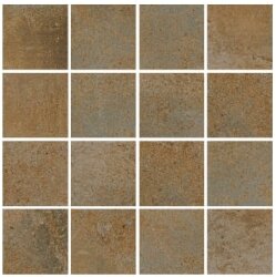 Мозаїка 30*30 Cadmiae Bronce Cadmiae Pamesa