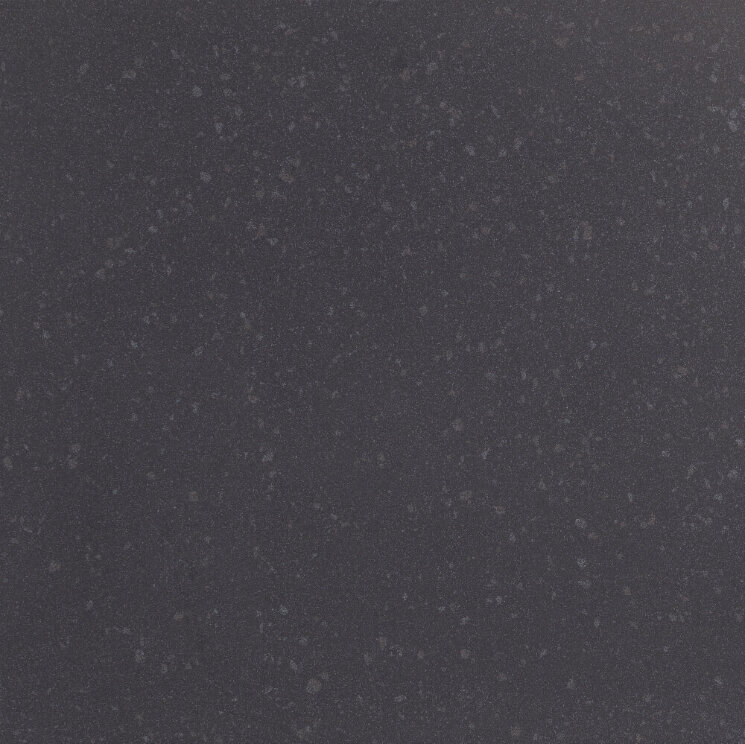 Плитка (60x60) 45206 Ec1Barbican Ne Lev - EC1 з колекції EC1 Cerdisa