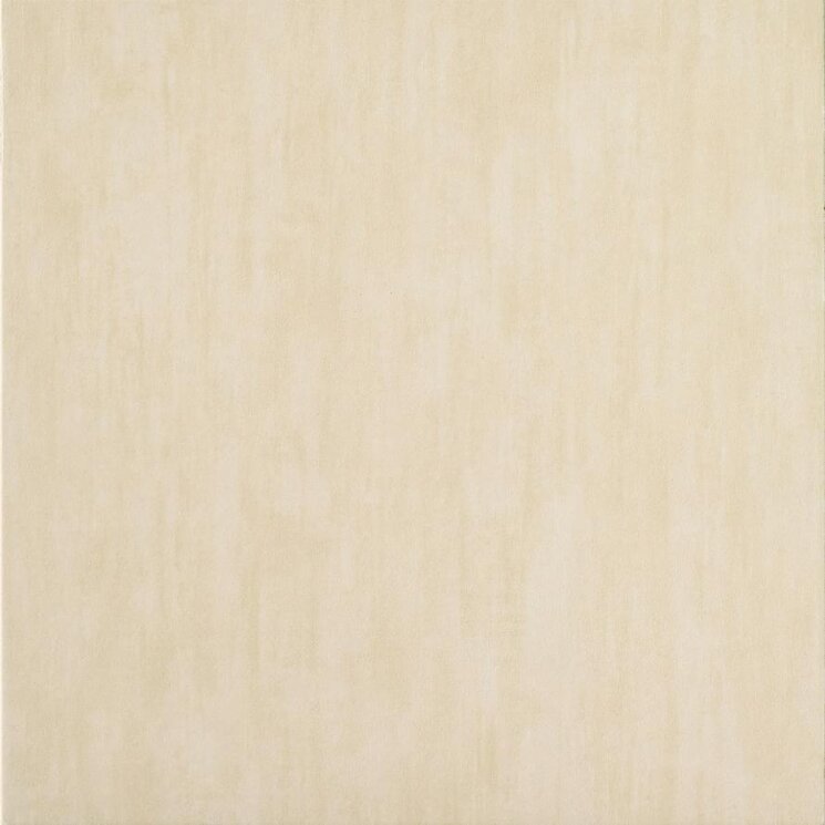 Плитка 75A 75x75 Koshi Imola з колекції Koshi Imola