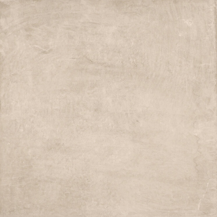 Плитка 120x120 Avorio R. - Fornace - NP04 з колекції Fornace Refin