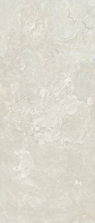 Плитка DORSET BIANCO CROSS CUT SQ 6 MM - 120x280 DR01XPA Dorset з колекції Dorset Impronta