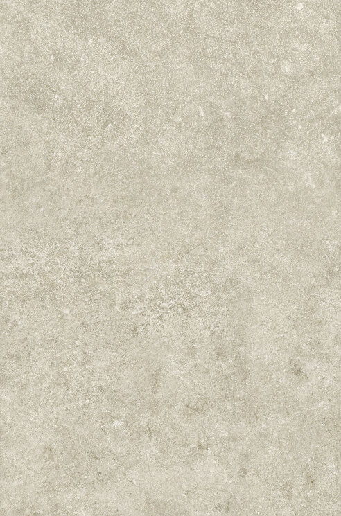 Плитка 60x90 B678.0036. It01 Memorable20 Mm Blanc As It Ret-Memorable з колекції Memorable Love Tiles