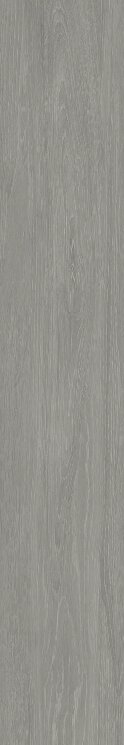 Плитка 20x120 N20WOGR Wood 02 Grigio Ceramica Euro Wood з колекції Wood Ceramica Euro