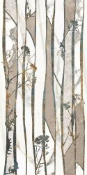 Плитка 60x119.5 03908 Grove Lev/Ret Piemme Majestic Pure Selection
