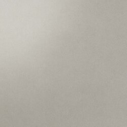 Плитка Arkshade Grey 60x60 Lappato AUGG
