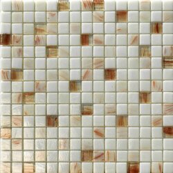 Мозаїка (32.7x32.7) CR.0G45 20X20x4 LAGOS - Cromie