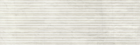 Плитка STROKES ANCARES GRIS 28x85 з колекції Ancares Baldoser