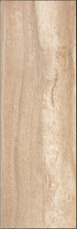 Плитка (75x25) 575650 Melt Beige Matt - Melt з колекції Melt Iris