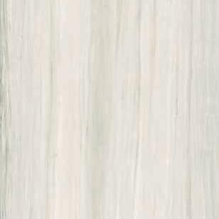 Плитка Helsinki White Fade Sq 60x60 Lux Experience Impronta з колекції Lux Experience Impronta