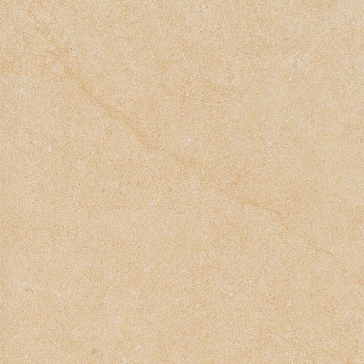 Плитка 45x45 Gallura Naturale Gold - Gallura - 7946105 з колекції Gallura Alfalux