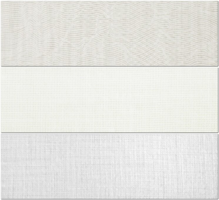 Плитка 9x30 Light Grey - Brick Main - BRMA040 з колекції Brick Main Made+39