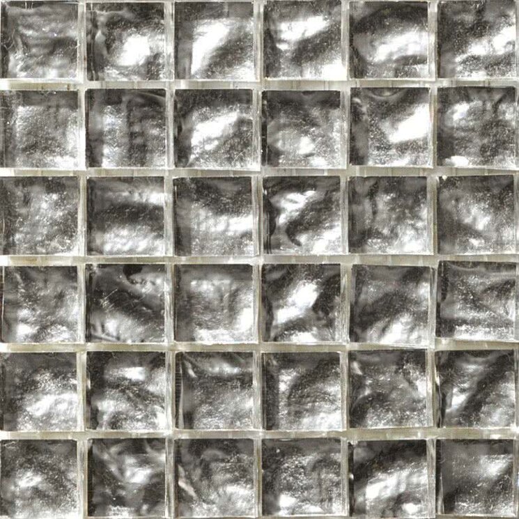 Мозаїка (32.7x32.7) Dr.0742 10X10x4 - Doro з колекції Doro Mosaico piu Мозаїка (32.7x32.7) Dr.0742 10X10x4 - Doro з колекції Doro Mosaico piu