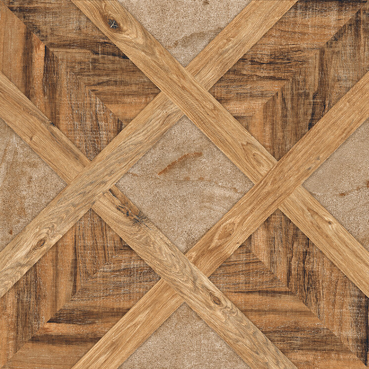 Плитка Vintage 60Х60 з колекції Scotwood Ceramica Santa Claus