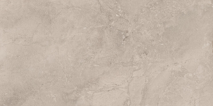 Плитка 60x120 Alba Greige Strutt. Rett. - Alba - M98Y з колекції Alba Marazzi