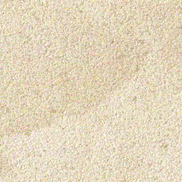 Плитка (7x7) AM8X Bianco Brera Bottone - Etic з колекції Etic Atlas Concorde