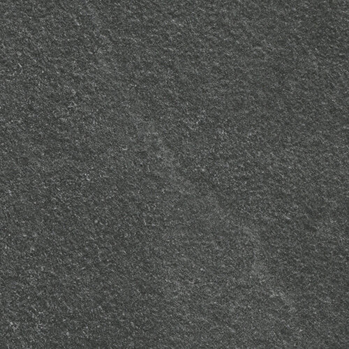Плитка (59.5x59.5) 7688715 Articaroc antracite nat ret - Artica Roc з колекції Artica Roc Saime Плитка (59.5x59.5) 7688715 Articaroc antracite nat ret - Artica Roc з колекції Artica Roc Saime