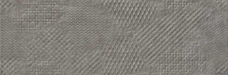 MAGNA BETONHOME GREY 30х90 з колекції BETONHOME MAGNA BETONHOME GREY 30х90 з колекції BETONHOME