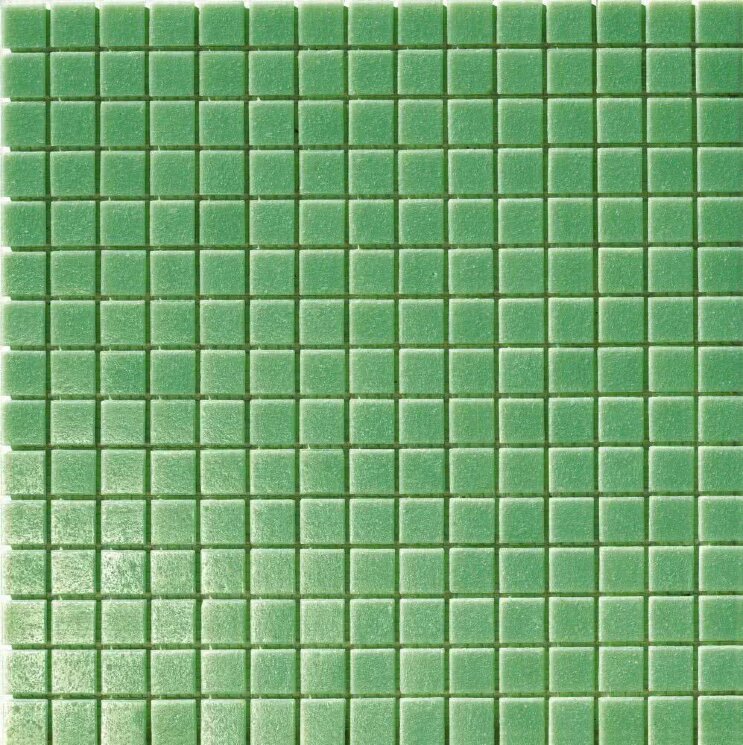 Мозаїка (32.7x32.7) Tc.0118 20X20x4 - Tanticolori з колекції Tanticolori Mosaico piu