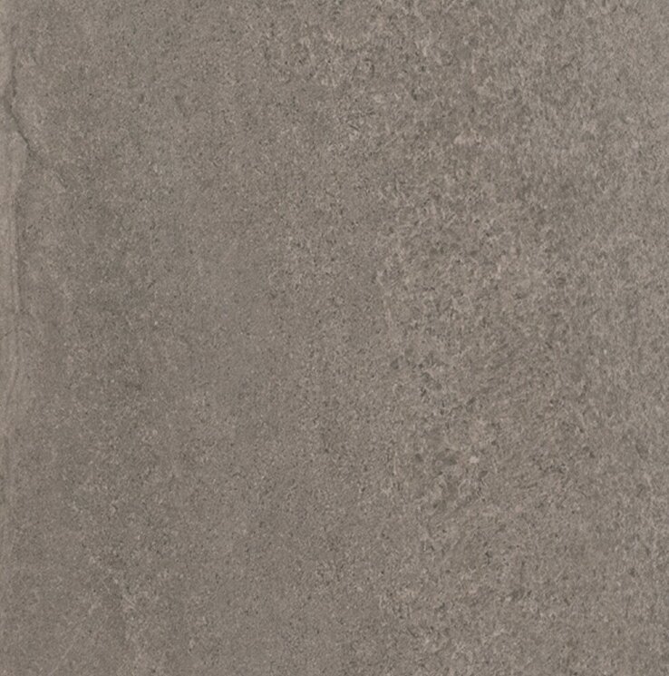 Плитка (59.5x59.5) 7687225 Artica tabacco nat rect - Artica з колекції Artica Saime Плитка (59.5x59.5) 7687225 Artica tabacco nat rect - Artica з колекції Artica Saime