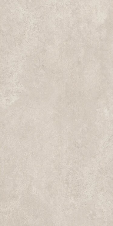 Плитка 60x120 FSN031 FUSION BIANCO RTT Cotto Petrus Fusion з колекції Fusion Cotto Petrus