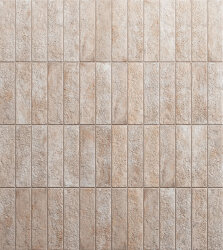 Плитка Chelsea King s Road - 6x25 625KCHKR Chelsea