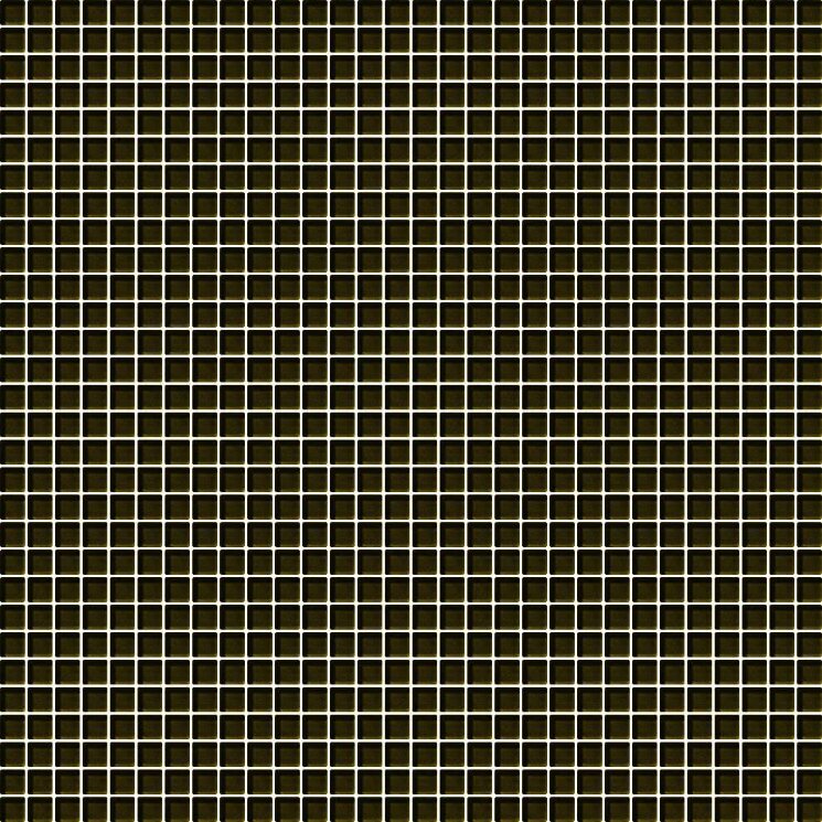 Мозаїка (32.7x32.7) Vg.0425 10X10x4 - Vetrina з колекції Vetrina Mosaico piu Мозаїка (32.7x32.7) Vg.0425 10X10x4 - Vetrina з колекції Vetrina Mosaico piu