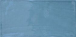 Плитка Blue 12.5x25 Atmosphere Cifre
