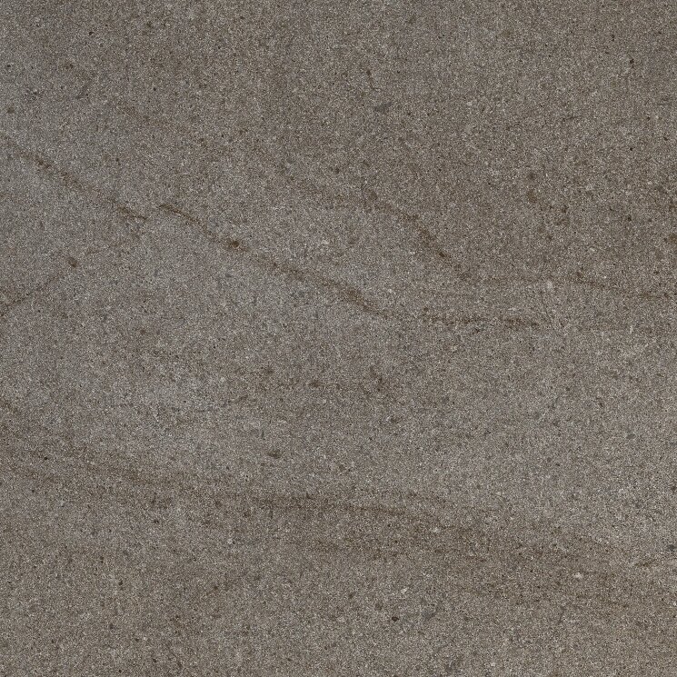 Плитка 60x60 Y69095001 Lava Steuler Hygge з колекції Hygge Steuler