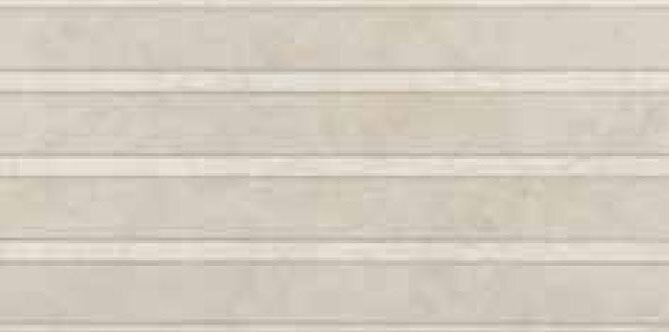 Декор (29.4x59) LUXURY WHITE 293A0PD з колекції Італійська плитка APE Декор (29.4x59) LUXURY WHITE 293A0PD з колекції Італійська плитка APE