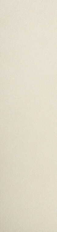 Плитка 15x60 302605 Cementi Beige Rettificato R9 Dado Cementi з колекції Cementi Dado